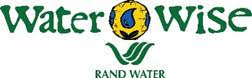 randwater logo