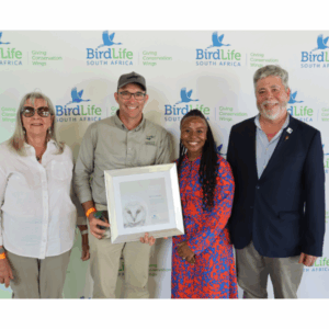 Brent-Coverdale-Birdlife